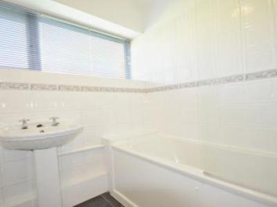 Louer Appartement Maidenhead rgion SLOUGH