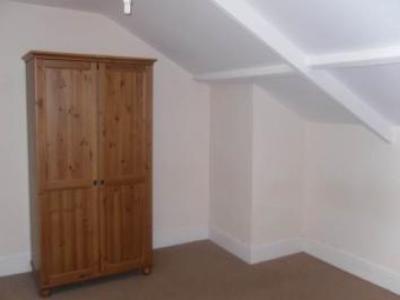 Louer Appartement Pembroke-dock