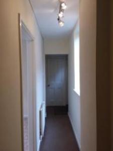 Louer Appartement Stafford