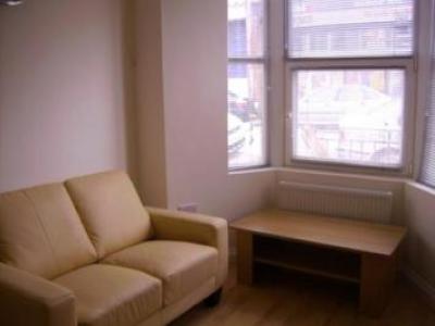 Annonce Location Appartement Cardiff