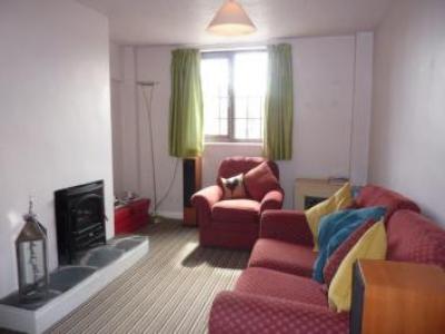 Louer Appartement Market-drayton rgion TELFORD