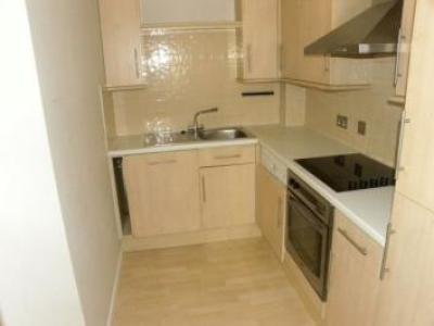 Louer Appartement Birmingham