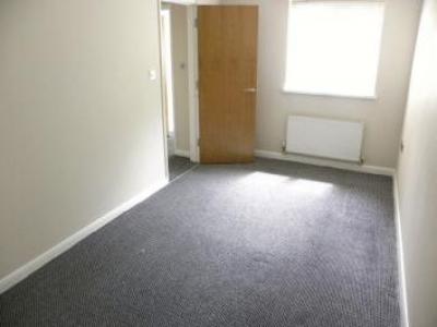 Louer Appartement Birmingham rgion BIRMINGHAM