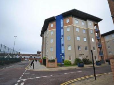 Annonce Location Appartement Newcastle-upon-tyne