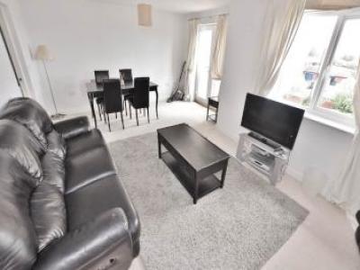 Louer Appartement Newcastle-upon-tyne