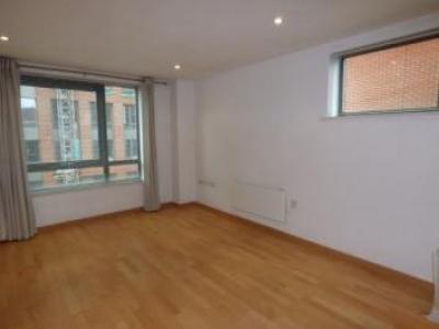 Annonce Location Appartement Liverpool