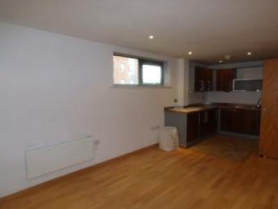 Louer Appartement Liverpool