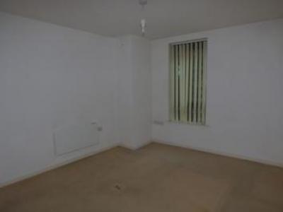 Louer Appartement Liverpool rgion LIVERPOOL