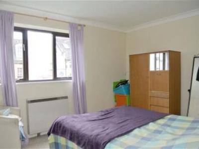 Louer Appartement Addlestone rgion KINGSTON UPON THAMES