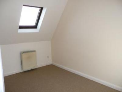 Annonce Location Maison Spilsby