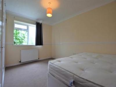 Louer Appartement Romford rgion ROMFORD