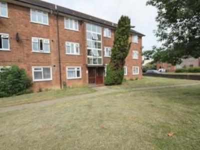 Annonce Location Appartement Romford