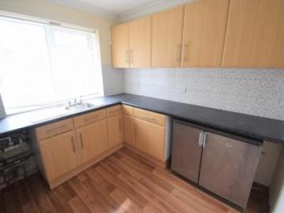 Louer Appartement Romford