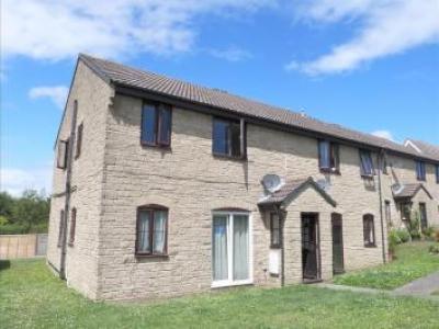 Annonce Location Appartement Sherborne
