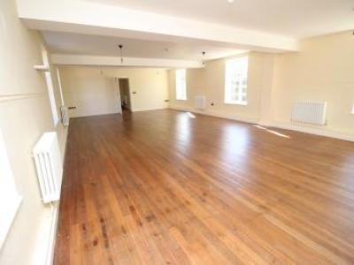 Louer Appartement Chichester rgion PORTSMOUTH