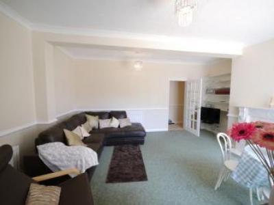 Annonce Location Appartement Newcastle-upon-tyne