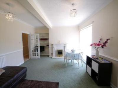 Louer Appartement Newcastle-upon-tyne