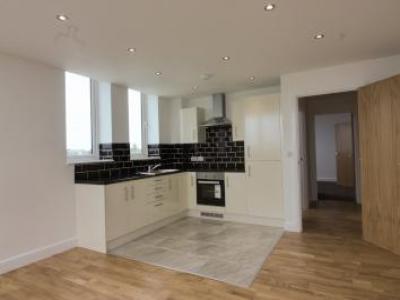 Annonce Location Appartement Leeds