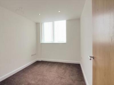 Louer Appartement Leeds rgion LEEDS