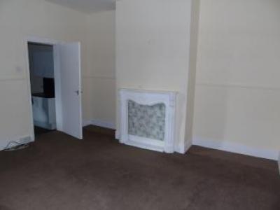 Annonce Location Appartement Gateshead