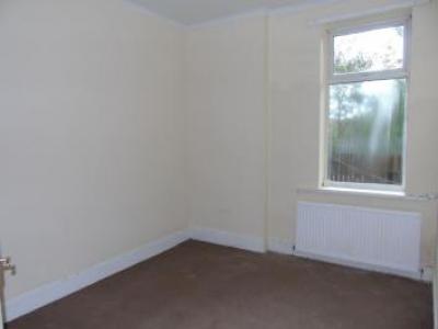 Louer Appartement Gateshead rgion NEWCASTLE UPON TYNE