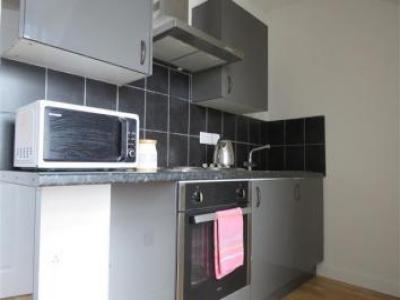 Annonce Location Appartement Leicester