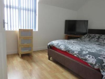 Louer Appartement Leicester