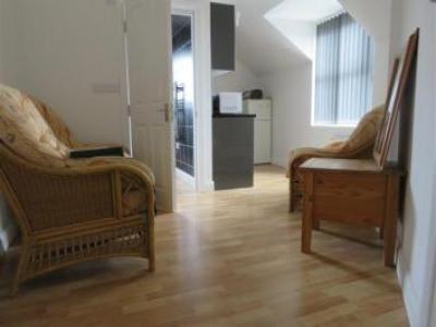 Louer Appartement Leicester rgion LEICESTER