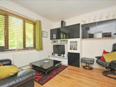 Annonce Location Appartement Croydon