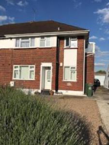 Annonce Location Appartement Sidcup