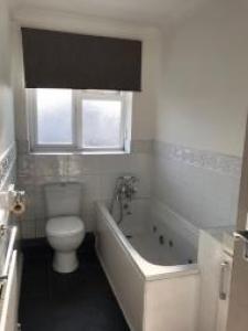 Louer Appartement Sidcup