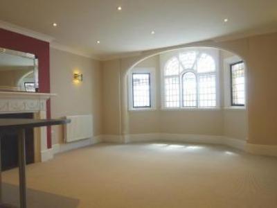 Annonce Location Appartement Croydon