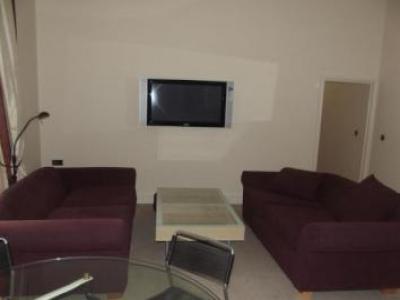 Louer Appartement Nottingham