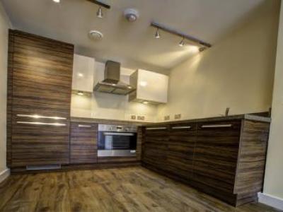 Louer Appartement Southall rgion SOUTHALL