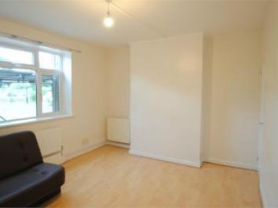 Annonce Location Appartement Croydon