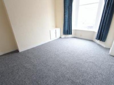 Annonce Location Maison Liverpool