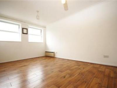 Annonce Location Appartement Twickenham