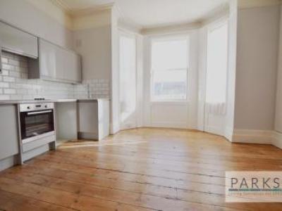 Annonce Location Appartement Brighton