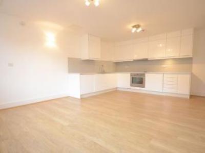 Annonce Location Appartement Basingstoke