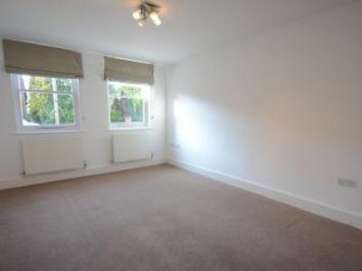 Louer Appartement Basingstoke