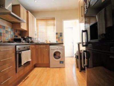 Louer Appartement Northolt