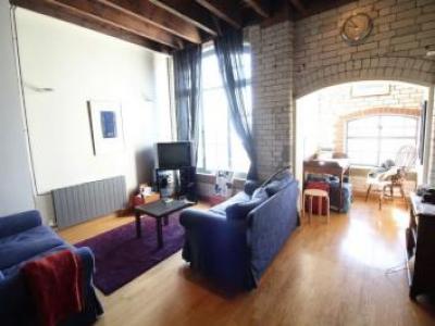 Louer Appartement Newcastle-upon-tyne