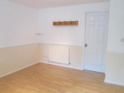 Louer Appartement Stafford rgion STOKE-ON-TRENT