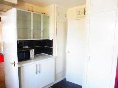 Louer Appartement Staines