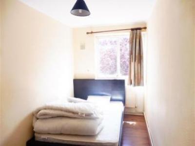 Louer Appartement Staines rgion TWICKENHAM