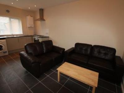 Annonce Location Appartement Cardiff