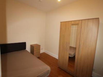 Louer Appartement Cardiff rgion CARDIFF