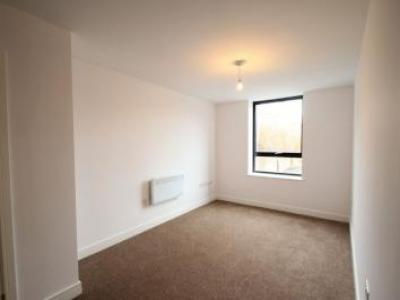 Louer Appartement Stafford