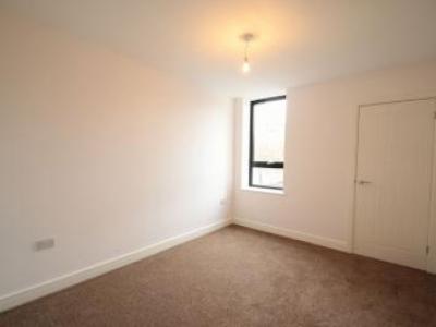 Louer Appartement Stafford rgion STOKE-ON-TRENT