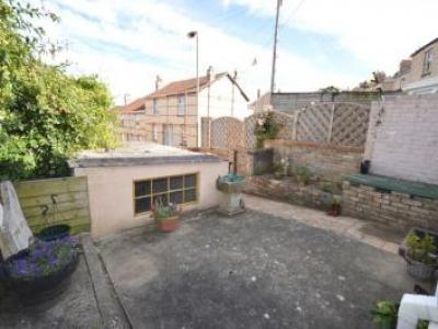 Louer Appartement Newton-abbot